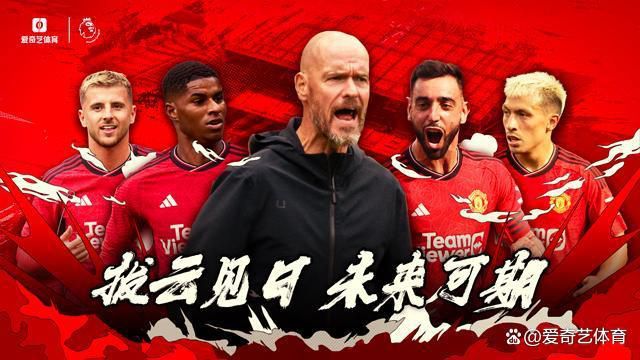 国产 日韩 欧美在线